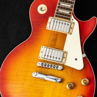 エレキギター、Gibson Les Paul Traditional 2013の検索結果【楽器検索