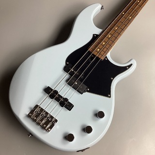 YAMAHA BB434 Ice Blue エレキベースBB400 Series 【現物画像】
