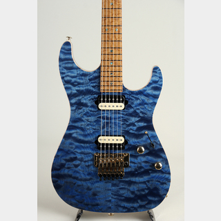 エレクトリックギター ＞ STタイプ、マッチングヘッドの検索結果【楽器