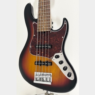 山野楽器 銀座本店4F Ginza Guitar Garden（東京都・中央区） 【楽器