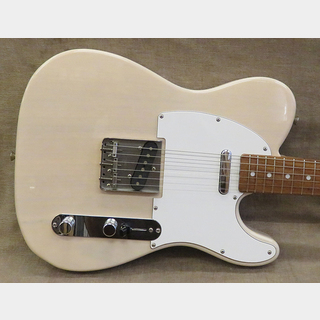 Fender JapanTL71 Ash