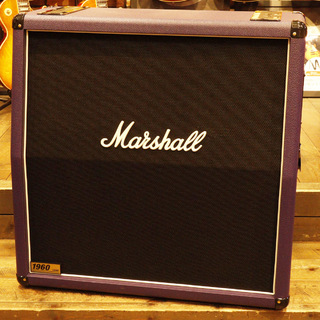 Marshall1960A カスタムカラー【心斎橋店】