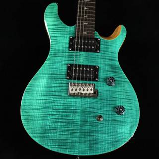 Paul Reed Smith(PRS) SE CE 24 Turquoise SE ボルトオン ターコイズ