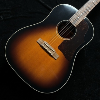 Epiphone Masterbild J-45