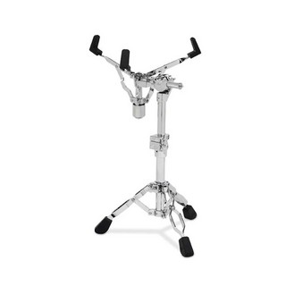 dw DW 5000 Series Snare Stand【DWCP5300】