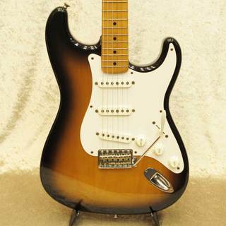 Fender JapanST57-70