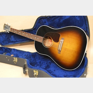 Gibson J-45 2001年製