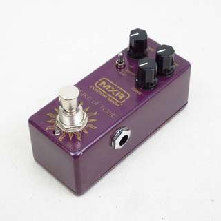 MXR、CSP039 Duke of Toneの検索結果【楽器検索デジマート】