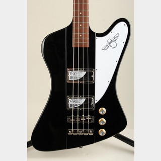 Epiphone Thunderbird 60s Bass Ebony