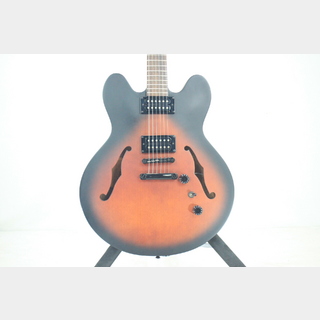 Epiphone dot Studioの検索結果【楽器検索デジマート】