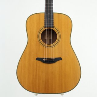 Furch Guitars D23-SR SP  【心斎橋店】