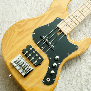 FUJIGEN(FGN) JMJ2-ASH-M -Vintage Natural-【4.82kg】【日本製】【クーポン配布中!!】【町田店】