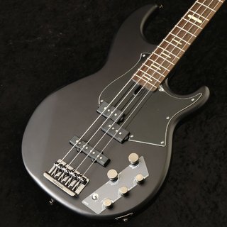 YAMAHA BB734A マットトランスルーセントブラック（MTBL) BB700 Series ヤマハ Broad Bass 【御茶ノ水本店】