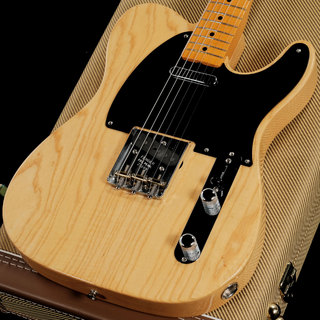 FenderAmerican Vintage 52 Telecaster Thin Lacquer  【渋谷店】