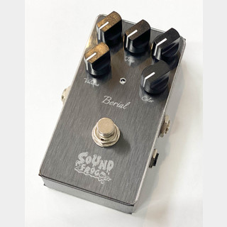 ベース用エフェクター ＞ ベース用オーバードライブの検索結果【楽器