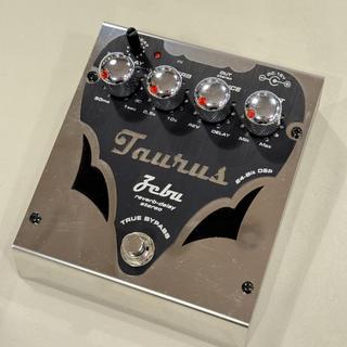 ギター Taurus Zebu SilverLine mqdefault.jpg