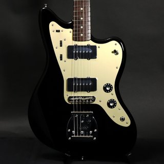 Fender Made In Japan INORAN Jazzmaster Black 【梅田店】