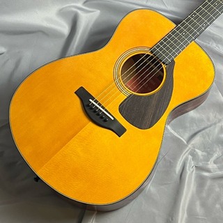 アコースティックギター／エレクトリック・アコースティックギター