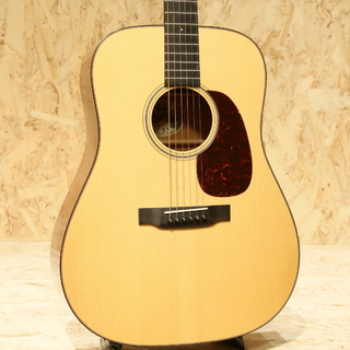 Collings D1A