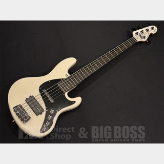 ベース、Sandbergの検索結果【楽器検索デジマート】