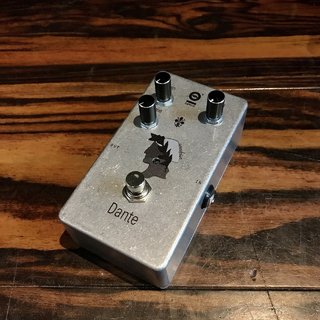 DOPHIXの検索結果【楽器検索デジマート】