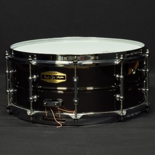 Pearl SG1460 Shane Gaalaas Signature Snare 14×6 パール スネアドラム【池袋店】