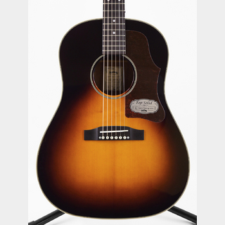 Headway HJ-5080SE  (Japan Tune-up series)  (Sunburst) 【エレアコ】