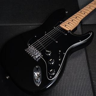 Fender 1981年製 Stratocaster Black【御茶ノ水FINEST_GUITARS】