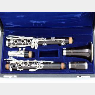 Buffet Crampon R13の検索結果【楽器検索デジマート】