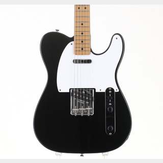 エレキギター、FENDER Mexico classicの検索結果【楽器検索デジマート】