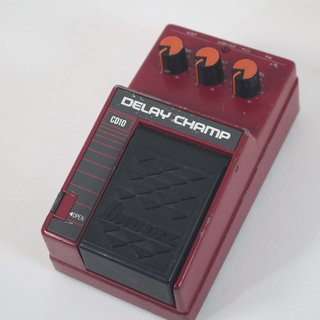 Ibanez CD10 DELAY CHAMP 【渋谷店】