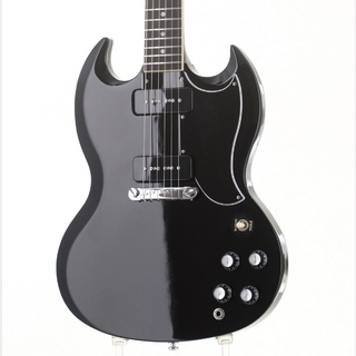 GibsonSG Special P-90 EB【新宿店】