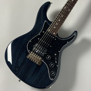 FREEDOM CUSTOM GUITAR RESEARCH EZa 24F | 0:00/Zero Hundred