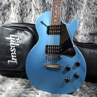 Gibson Les Paul Modern Lite TV Pelham Blue