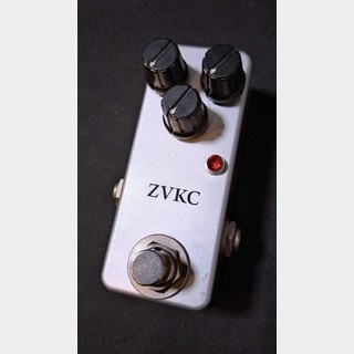 zahnrad 4000preの検索結果【楽器検索デジマート】