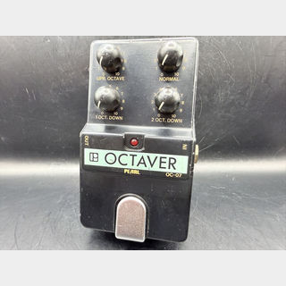 エフェクター（ギター・ベース用）、Pearlの検索結果【楽器検索