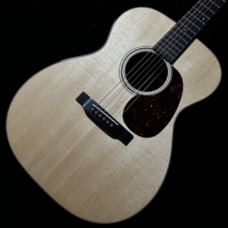 Martin 000-18 Modern Deluxe