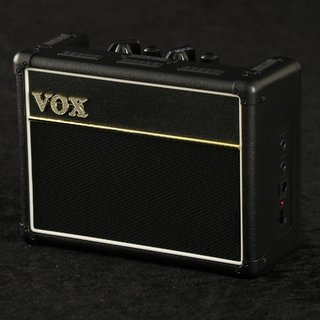 VOX AC2 Rhythm Vox 【御茶ノ水本店】