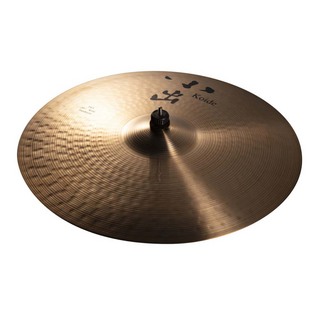 小出503 20″ Ride Cymbal Medium