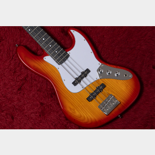 エレクトリック・ベース、woofyの検索結果【楽器検索デジマート】