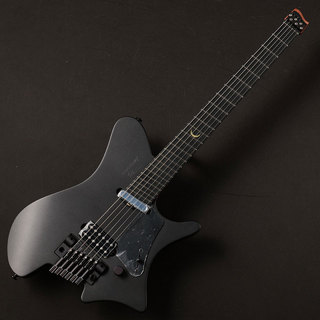 strandberg Salen NX 6 Tremolo Plini Edition (Black) #261