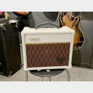 VOXBrian May Special VBM-1