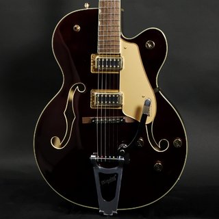 Gretsch FSR G5428TG-59 Electromatic Classic Hollow Body Single-Cut with Bigsby Walnut Stain 【梅田店】