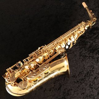 YAMAHA Alto YAS-62 62Neck アルトサックス【御茶ノ水本店】