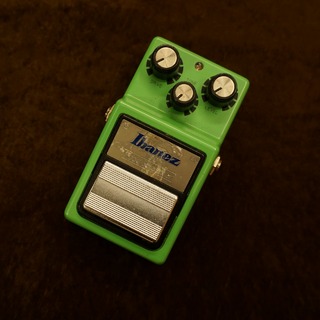 Ibanez 【USED】TS-9 Tube Screamer【TA7558P】【オーバードライブ】