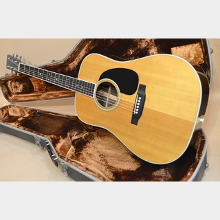 アコースティックギター、Martin、D-35の検索結果【楽器検索デジマート】