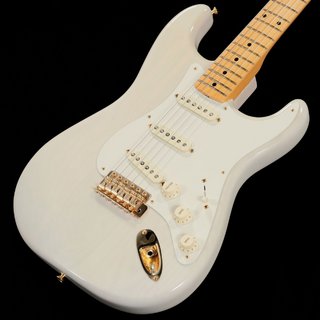 Fender Limited Edition American Original 50s Stratocasetr Mary Kaye White Blonde 2020 【渋谷店】