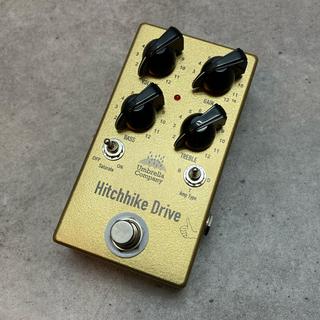 Umbrella Company、Hitchhike Driveの検索結果【楽器検索デジマート】