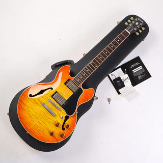 エレクトリックギター、Gibson Custom Shop、CS-336の検索結果【楽器