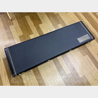 ギター／ベース用ケース ＞ ベース用ハードケースの検索結果【楽器検索